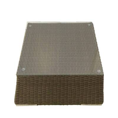 ../frankl24shop/Rattan Tisch
